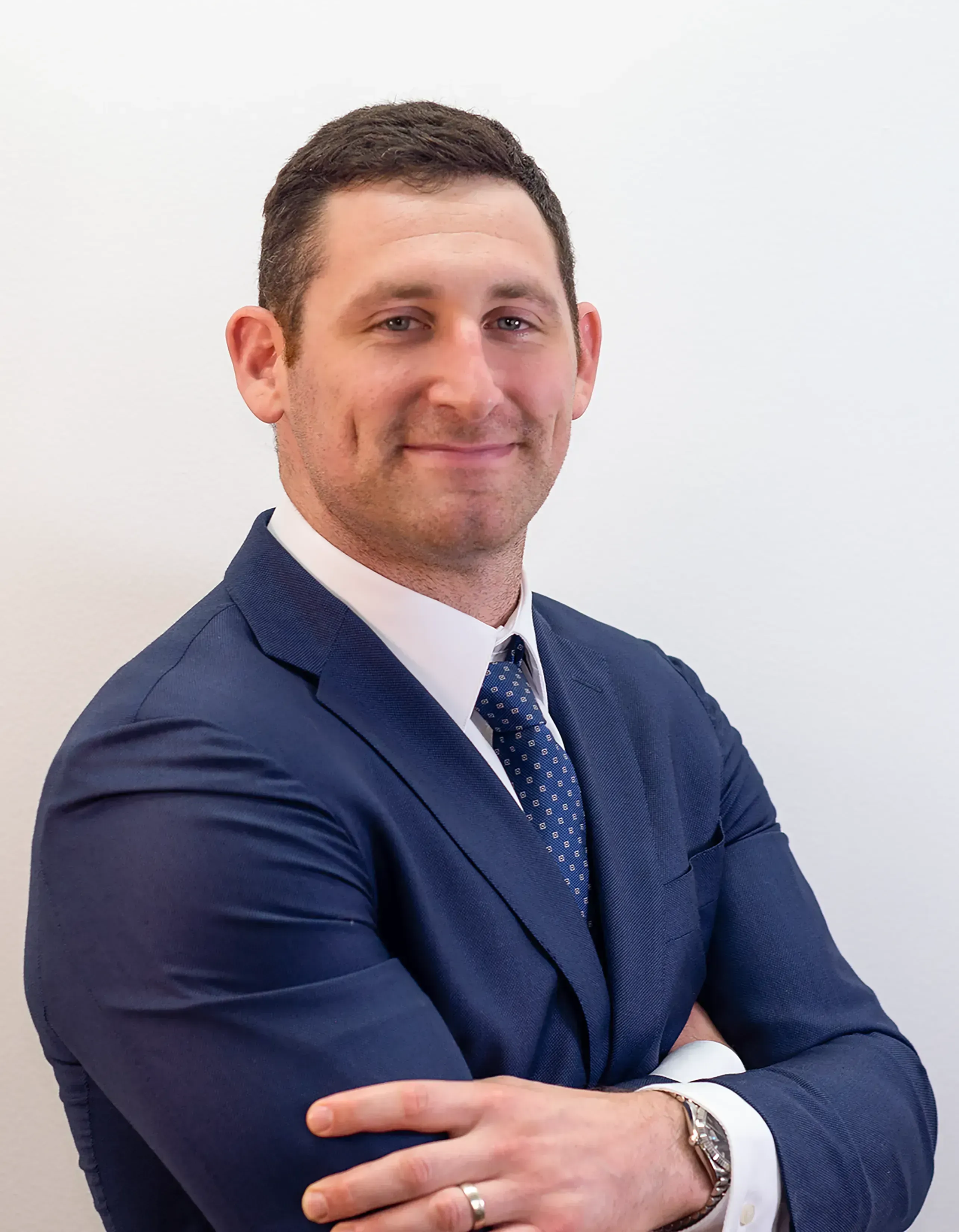 portland oregon lawyer for car accident with injury